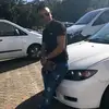 Jaybay Josh - @joshuajansen37 - TikTok