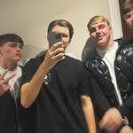 @josh.jansen_ - Instagram