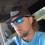 @josh.jansenn - Instagram