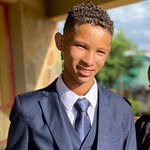 @josh_jansen15 - Instagram