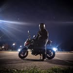 Josh Jansen - @the_real_bear_necessity - Instagram