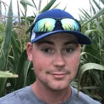 Josh Jansen - @josh.jansen01 - Instagram