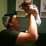 Josh Jansen - @jansen4133 - Instagram