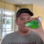 Josh Jansen - @josh_jansen69 - Instagram