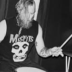 Josh Jansen - @the_way_i_drum - Instagram