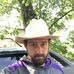 Josh Jansen - Facebook