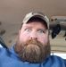 Josh Jansen - Facebook