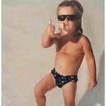 Josh Jansen - @josh_janno - Instagram
