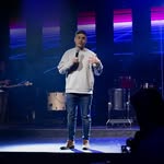 Josh Jansen - @joshjansencomedy - Instagram