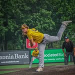 Josh Jansen - @joshjansen23 - Instagram