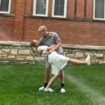 Josh jansen - @josh_jansen21 - Instagram