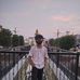 Josh Jansen - Facebook