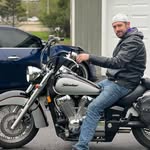 Josh Jansen - @joshjansen69 - Instagram