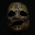 Josh Jansen - @joshjansenart - Instagram
