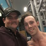 Josh Jansen - @jcronk24 - Instagram