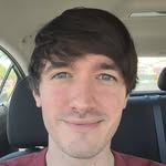 Josh Jansen - @joshjansen.jj - Instagram