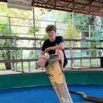 Josh Jansen - @josh.d.jans - Instagram