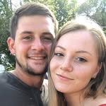 Josh Jansen - @joshuajansen3 - Instagram
