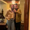 Josh Jansen - @josh_jansen - TikTok