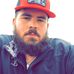 Josh Jansen - Facebook