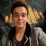 Josh Jansen - @justanotherjoshh - Instagram