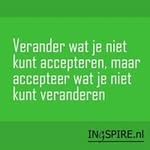 Josh Jansen - @josh.jansen.355 - Instagram
