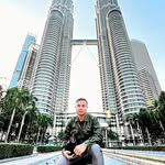 Josh Jansen - @josh.jansen.56 - Instagram