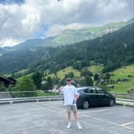 Josh Jansen - @joshjansen__ - Instagram