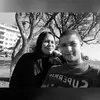 Josh Jansen - @joshjansen0710 - TikTok