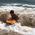 Josh Jansen - @jj.jansen4 - Instagram