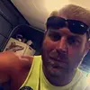 Josh Jansen - @useriuy8xznn9v - TikTok