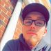 Josh Jansen - Facebook