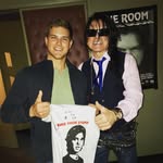 Josh Jansen - @jronim0 - Instagram