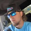 Josh Jansen - @josh.jansen13 - TikTok