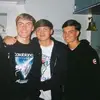 josh jansen - @josh.jansen_ - TikTok