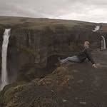 Josh Jansen - @josh.jansen87 - Instagram