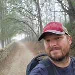 Josh Jansen - @josh.jansen23 - Instagram