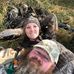 Josh Jansen - Facebook