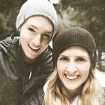 Josh Jansen - @joshjansen11 - Instagram