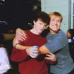 Josh Jansen - @josh_jansen03 - Instagram