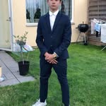 josh.GK22 - @josh.jansen.2019 - Instagram