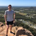 Joshua Jansen - @joshjansen_ - Instagram