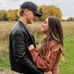 Joshua Jansen - Facebook