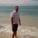Joshua Jansen - Facebook