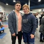 Joshua Jansen - @josh_jansen1 - Instagram