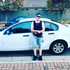Joshua Jansen - @joshuajansen3 - TikTok