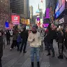 Joshwa Jansen - @joshwajansen - TikTok