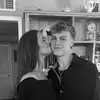 The_JoshuaJansen - @the_joshuajansen - TikTok