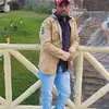 Bhautik - @jjosh.jarman - TikTok