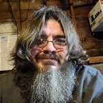 @josh.jarman.7 - Instagram